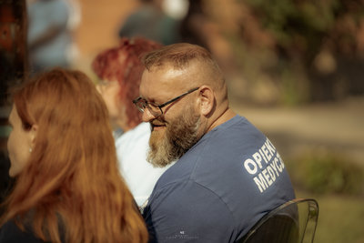 Gala jubileuszu 170-lecia